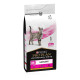Purina Pro Plan Veterinary Diets Cat UR Urinary – Hrană Uscată pentru Pisici, 5 kg